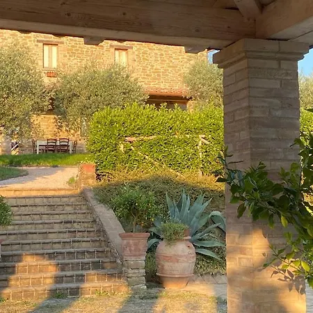 Caiferri Con 구비오