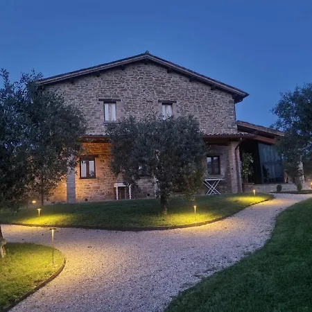 아파트 Caiferri Con