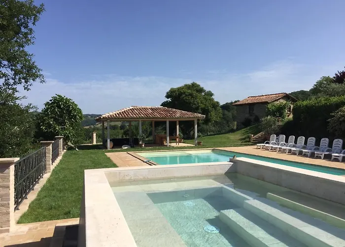 Apartamento Caiferri Con *