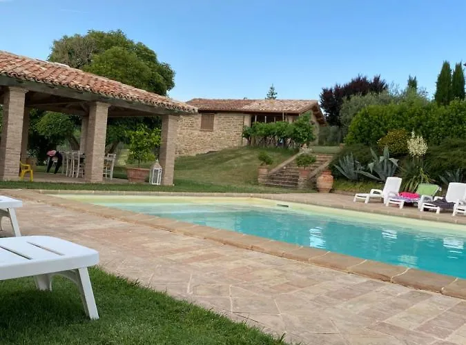 Apartamento Caiferri Con *